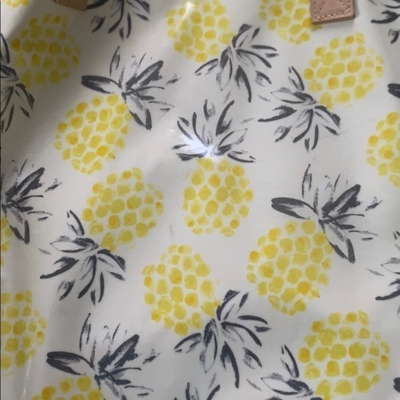 TARGET tote bag - Picture 2 of 5